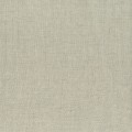 Tkanina lniana Casamance B39753477 Casual Linen 3 - szer. 300 cm
