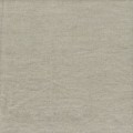 Tkanina lniana Casamance B39753579 Casual Linen 3 - szer. 300 cm