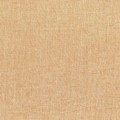 Tkanina lniana Casamance B39753681 Casual Linen 3 - szer. 300 cm