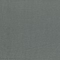 Tkanina lniana Casamance B39753783 Casual Linen 3 - szer. 300 cm