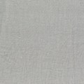 Tkanina lniana Casamance B39753885 Casual Linen 3 - szer. 300 cm