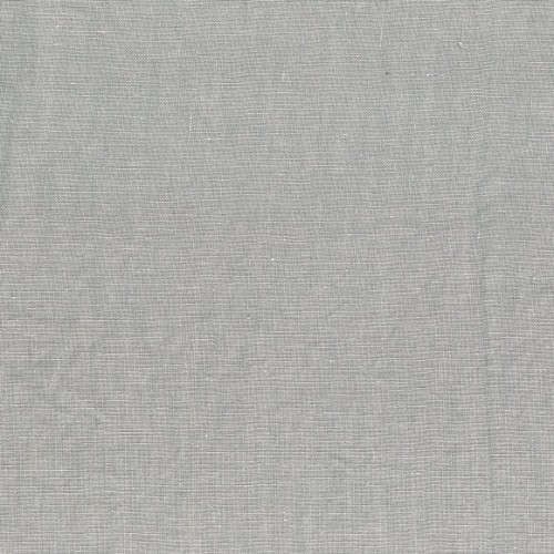Tkanina lniana Casamance B39753885 Casual Linen 3 - szer. 300 cm