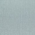 Tkanina lniana Casamance B39754089 Casual Linen 3 - szer. 300 cm