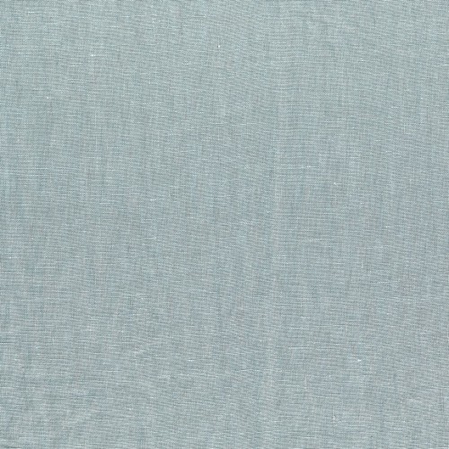 Tkanina lniana Casamance B39754089 Casual Linen 3 - szer. 300 cm