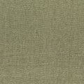 Tkanina lniana Casamance B39754191 Casual Linen 3 - szer. 300 cm