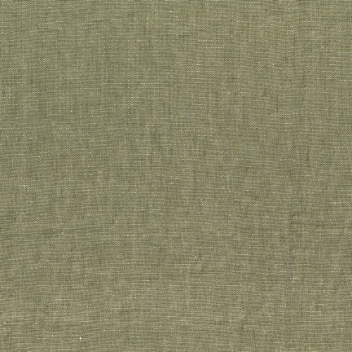 Tkanina lniana Casamance B39754191 Casual Linen 3 - szer. 300 cm