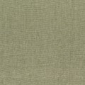 Tkanina lniana Casamance B39754293 Casual Linen 3 - szer. 300 cm