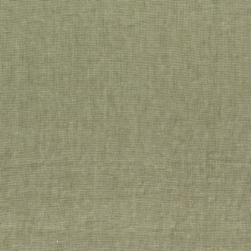 Tkanina lniana Casamance B39754293 Casual Linen 3 - szer. 300 cm