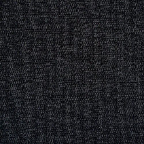 Tapeta obiektowa imitująca płótno W29.056 / W29.05 MILO Vinylpex