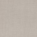 Tapeta obiektowa imitująca płótno W29.3527 MILO Vinylpex