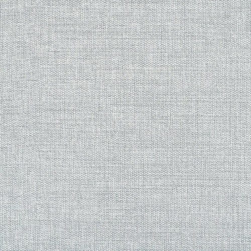 Tapeta obiektowa imitująca płótno W29.3531 MILO Vinylpex