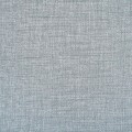 Tapeta obiektowa imitująca płótno W29.3535 MILO Vinylpex