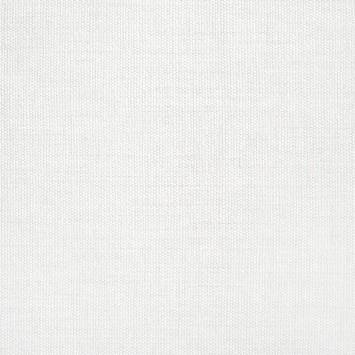 Tapeta obiektowa imitująca płótno W29.3541 MILO Vinylpex