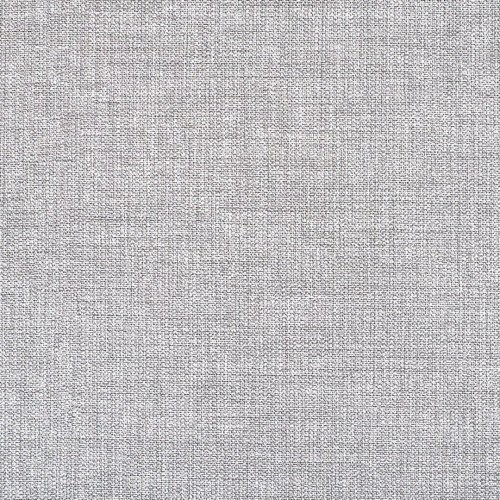 Tapeta obiektowa imitująca płótno W29.3545 MILO Vinylpex