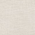 Tapeta obiektowa imitująca płótno W29.3547 MILO Vinylpex