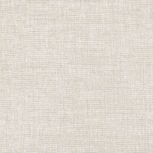 Tapeta obiektowa imitująca płótno W29.3547 MILO Vinylpex