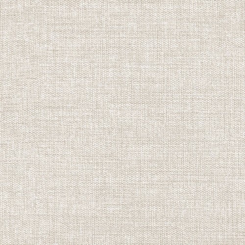 Tapeta obiektowa imitująca płótno W29.3547 MILO Vinylpex