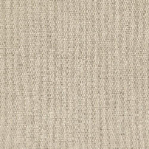 Tapeta obiektowa imitująca płótno W29.3797 MILO Vinylpex