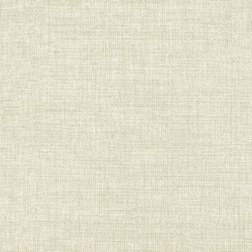 Tapeta obiektowa imitująca płótno W29.4197 MILO Vinylpex