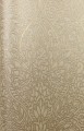 Tapeta adamaszek York Wallcoverings CD4010 Paradise After Eight