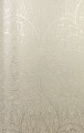 Tapeta adamaszek York Wallcoverings CD4011 Paradise After Eight