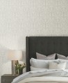Tapeta adamaszek York Wallcoverings CD4011 Paradise After Eight