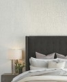 Tapeta adamaszek York Wallcoverings DT5011 Paradise After Eight