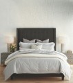 Tapeta adamaszek York Wallcoverings DT5011 Paradise After Eight