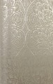 Tapeta adamaszek York Wallcoverings DT5012 Paradise After Eight