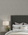 Tapeta adamaszek York Wallcoverings DT5012 Paradise After Eight