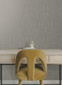Tapeta adamaszek York Wallcoverings DT5012 Paradise After Eight
