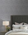 Tapeta adamaszek York Wallcoverings DT5013 Paradise After Eight