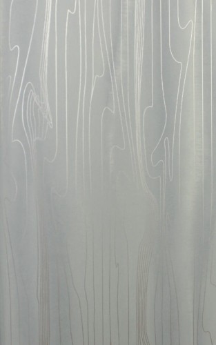 Tapeta abstrakcyjne drewno York Wallcoverings DT5031 Fantasy Faux Bois After Eight