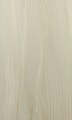 Tapeta abstrakcyjne drewno York Wallcoverings DT5032 Fantasy Faux Bois After Eight
