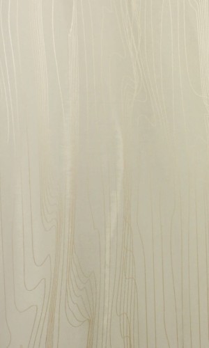 Tapeta abstrakcyjne drewno York Wallcoverings DT5032 Fantasy Faux Bois After Eight