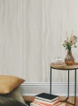 Tapeta abstrakcyjne drewno York Wallcoverings DT5032 Fantasy Faux Bois After Eight