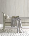 Tapeta abstrakcyjne drewno York Wallcoverings DT5032 Fantasy Faux Bois After Eight