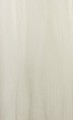 Tapeta abstrakcyjne drewno York Wallcoverings DT5033 Fantasy Faux Bois After Eight