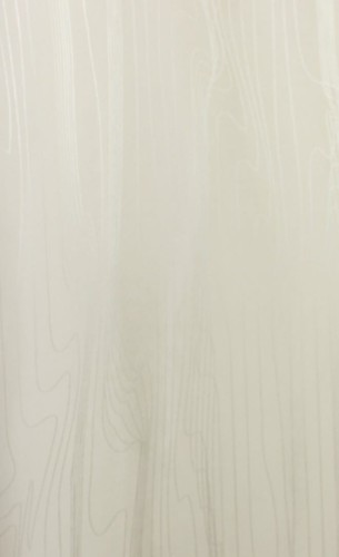 Tapeta abstrakcyjne drewno York Wallcoverings DT5033 Fantasy Faux Bois After Eight