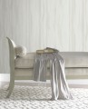 Tapeta abstrakcyjne drewno York Wallcoverings DT5033 Fantasy Faux Bois After Eight
