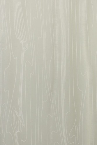 Tapeta abstrakcyjne drewno York Wallcoverings DT5034 Fantasy Faux Bois After Eight