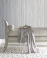 Tapeta abstrakcyjne drewno York Wallcoverings DT5034 Fantasy Faux Bois After Eight