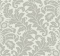 Tapeta ornament York Wallcoverings DT5041 Modern Romance After Eight