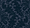 Tapeta ornament York Wallcoverings DT5042 Modern Romance After Eight