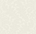 Tapeta ornament York Wallcoverings DT5043 Modern Romance After Eight