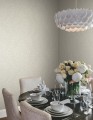 Tapeta ornament York Wallcoverings DT5043 Modern Romance After Eight