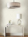 Tapeta ornament York Wallcoverings DT5043 Modern Romance After Eight