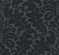 Tapeta ornament York Wallcoverings DT5044 Modern Romance After Eight
