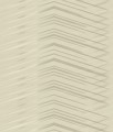 Tapeta zygzaki Chevron York Wallcoverings DT5054 Glistening Chevron After Eight