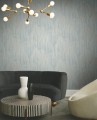 Tapeta drzewa wierzby płaczącej  York Wallcoverings DT5063 Willow Glow After Eight